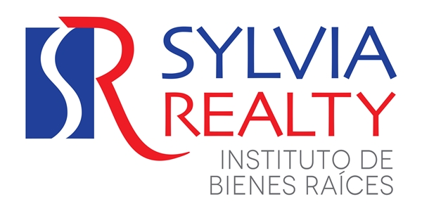 sylvia-realty-instituto-logo